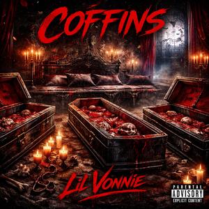 Coffins