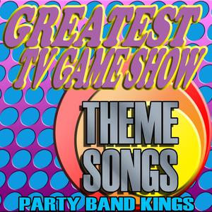 The Gong Show