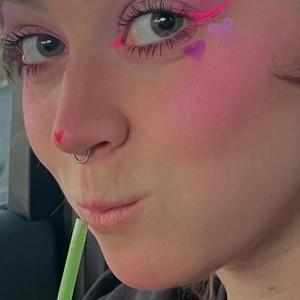 I love you no matter what