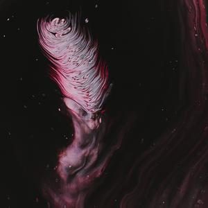 【Free Beat】Dominated