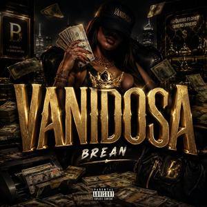 VANIDOSA