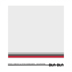 Whippersnapper (Original Mix)