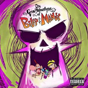 0 Berretines (feat. tuw4, oubial & Lowkeynax)