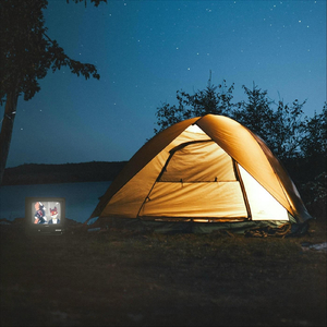 Phantom Sense (Loprov Remix) [feat. Anja Klipić]