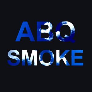 Smoke (Radio Edit) (Radio Edit)