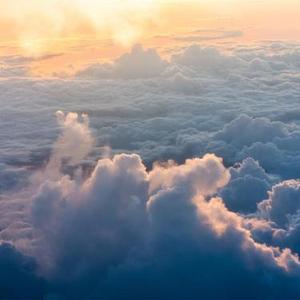 没时间后悔 (钢琴)