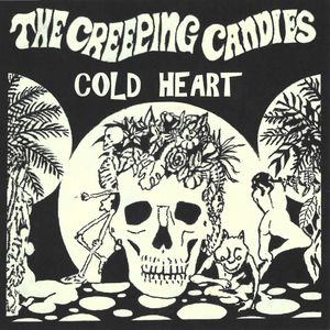 Well Up (Remastered)