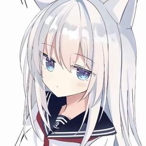 青鸟飞过荆棘岛