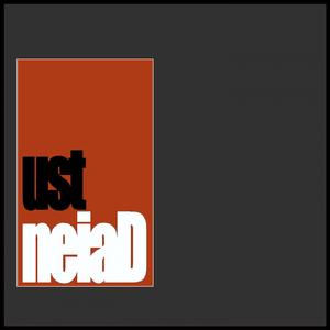 tYb (Acoustic Version)