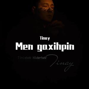 Men gaxihpin