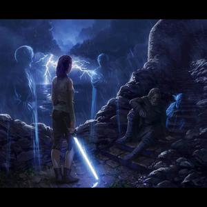 Padawan