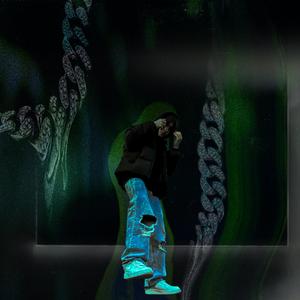 depravity (prod by Rari)