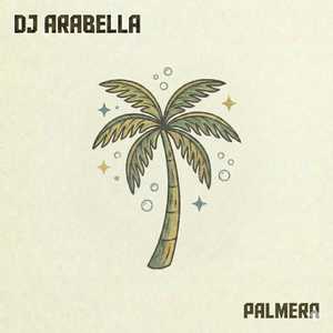 Palmera