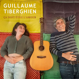A t’écouter