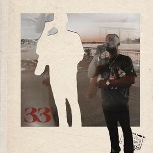 33