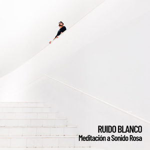 Conservación de ondas