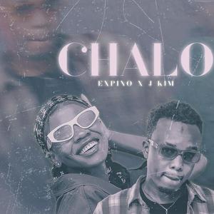 Chalo