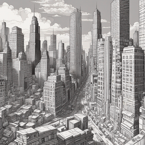 Down 9 Days by @elatedbongo089