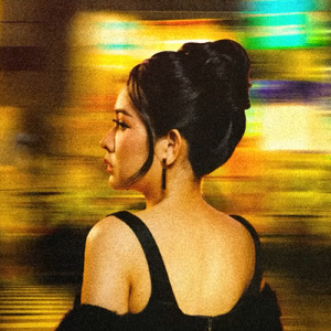 បែកពីគេ គ្មានអារម្មណ៍ស្រលាញ់អ្នកណា