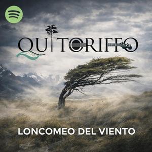 LONCOMEO DEL VIENTO