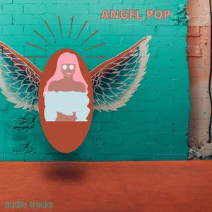 ANGEL POP