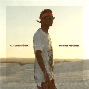 Minha Mulher (Original Mix)