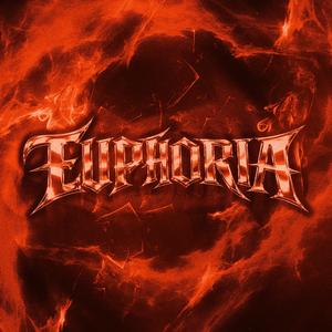 EUPHORIA