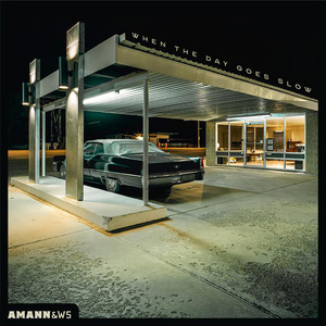 Where Have the Good People Gone