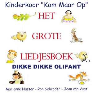 Dromedaris