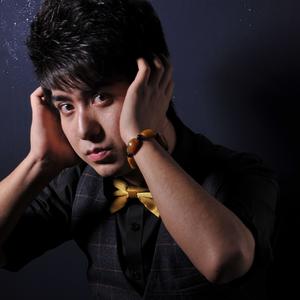 Mining Yarim Aldamchi