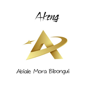 Abiale mora bibongui
