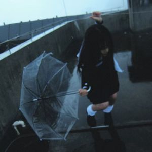 FREE " 吻别 "90s Rnb X Pluggnb X 周杰伦 Type Beat