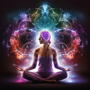 Birdsong (Calm Piano Version)