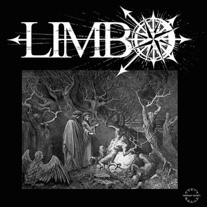 TheFifthSeal (Prod King Yosef x The Virus and Antidote)