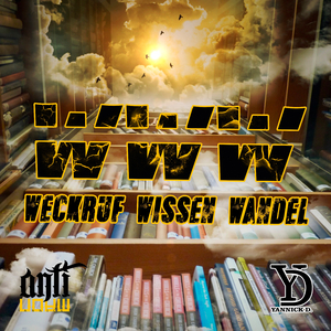 Paralleluniversum (Original)