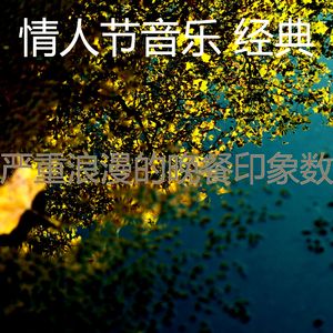 一尘不染约会之夜印象数