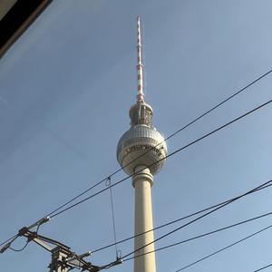 bln