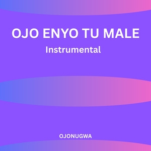 Uwe Shashubione (Instrumental)