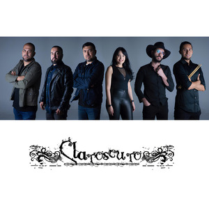 Otro muerto en la ciudad