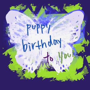 my first love song (Prod by.DA)