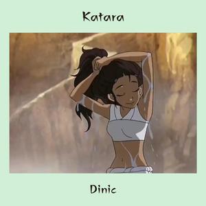 Katara