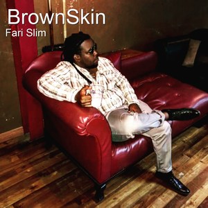 Brownskin