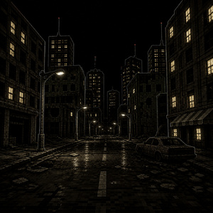 Hollow