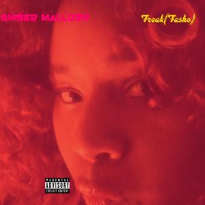 Freak(Fasho)