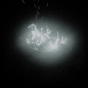 Autonomy over metacognitive paradox