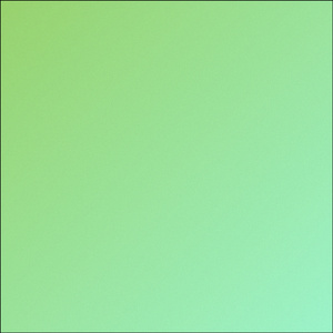 PSEUDO (Cover)