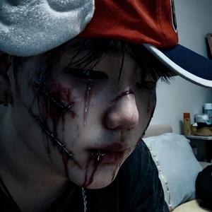 波奇塔（prod.Young T）