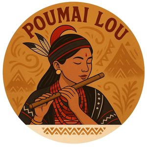 Ngaibaikhe (Poumai Love Song)