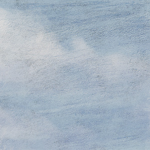 Lo único que quiero