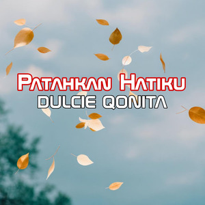 Patahkan Hatiku